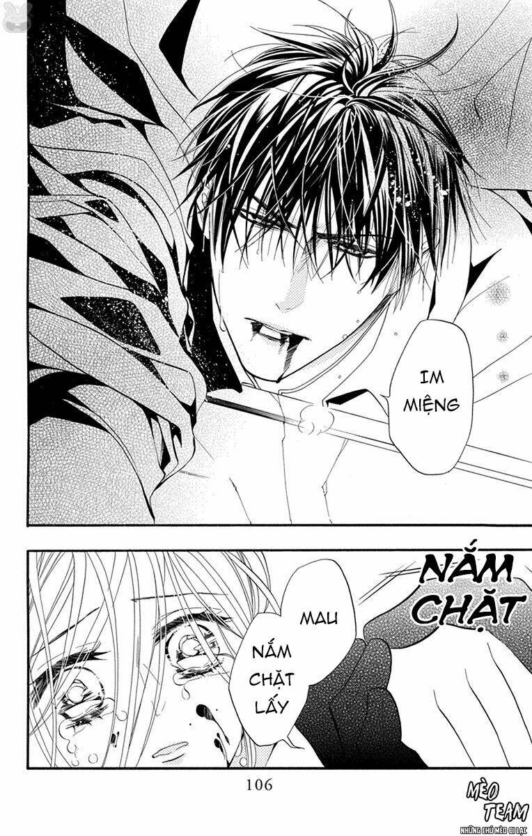 page_28.jpg