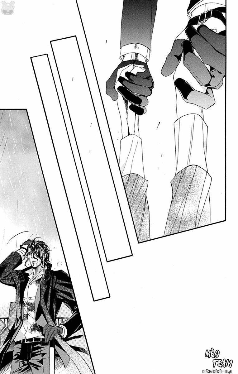 page_31.jpg