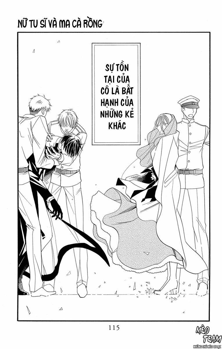 page_37.jpg
