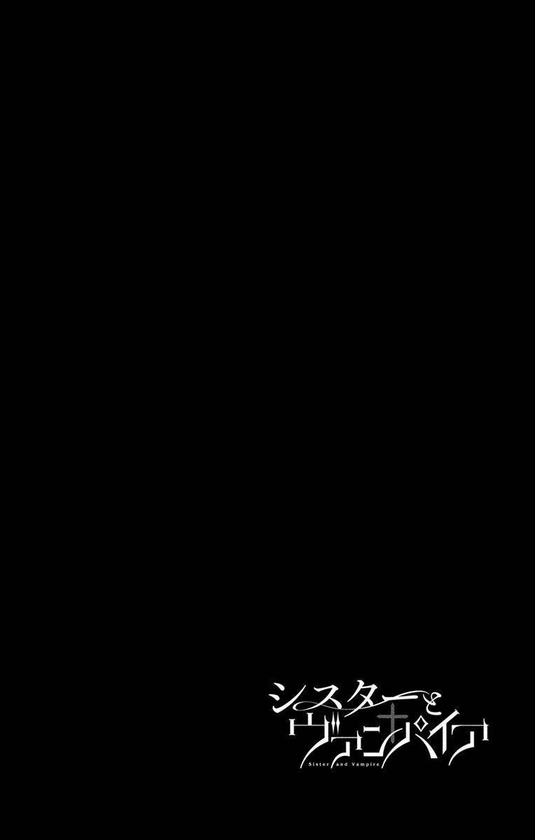 page_38.jpg