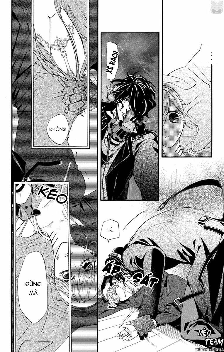 page_8.jpg