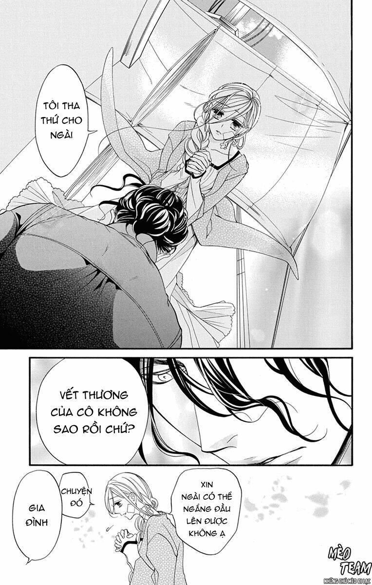page_10.jpg
