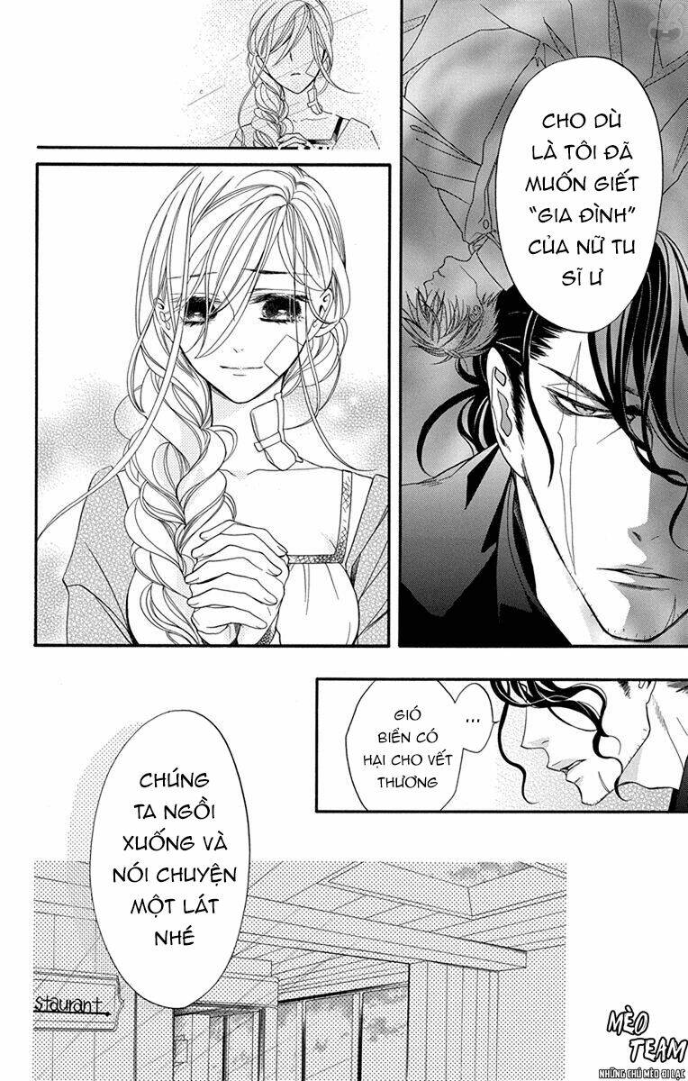 page_11.jpg