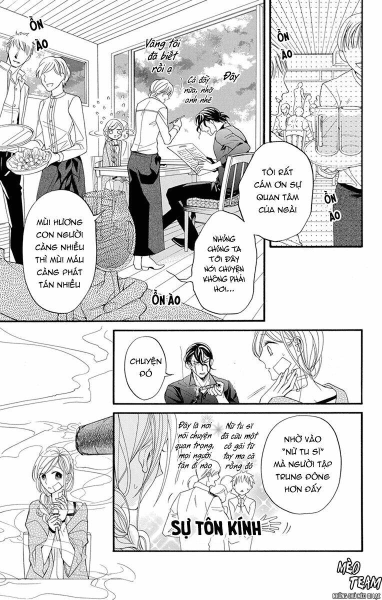 page_12.jpg