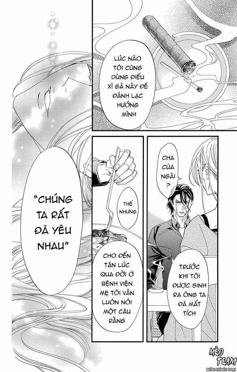 page_15.jpg