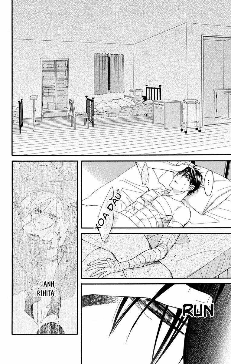 page_21.jpg