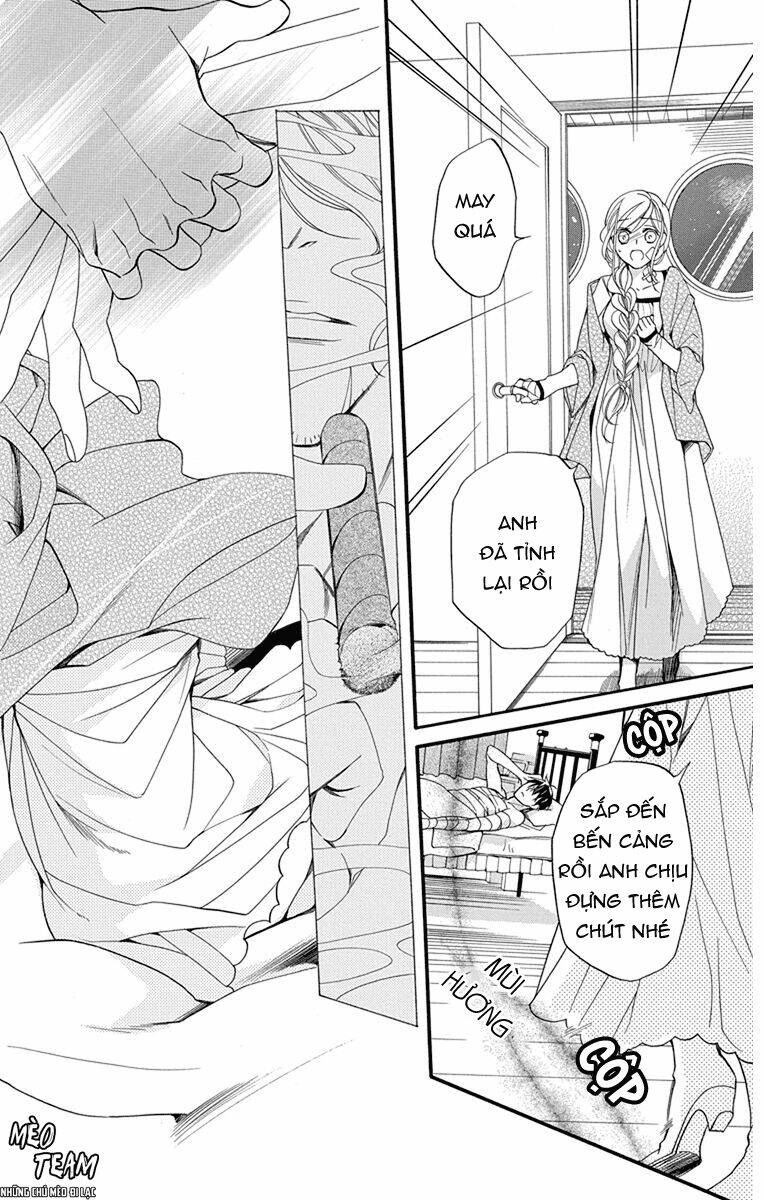 page_23.jpg
