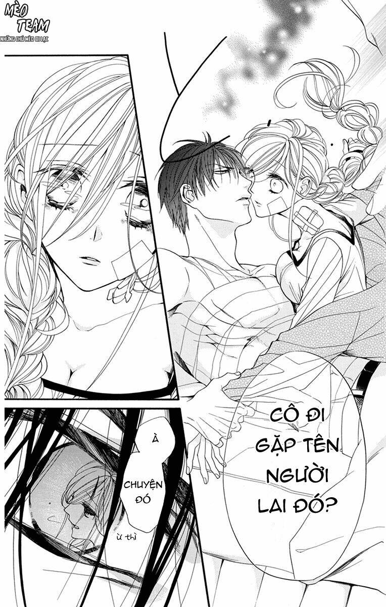 page_24.jpg