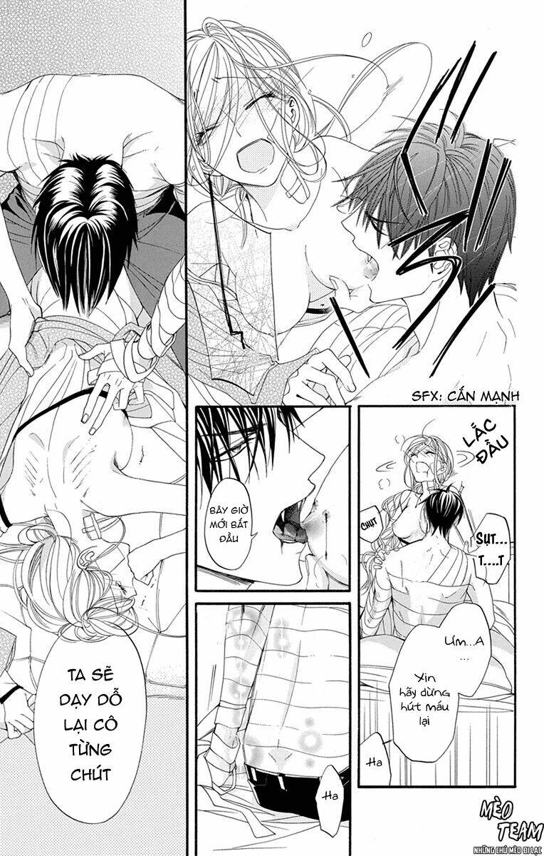 page_28.jpg