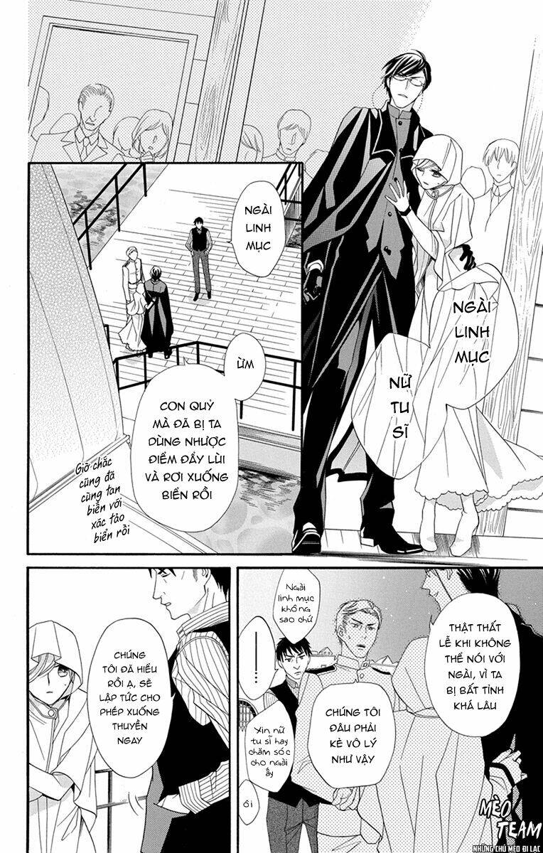 page_35.jpg