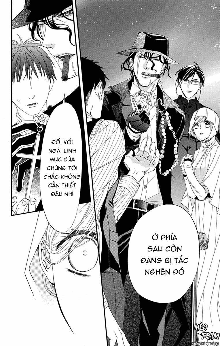 page_37.jpg