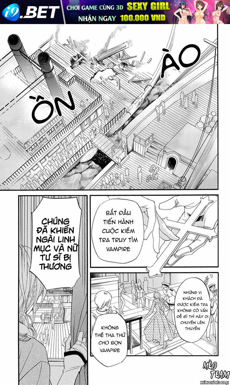 page_4.jpg