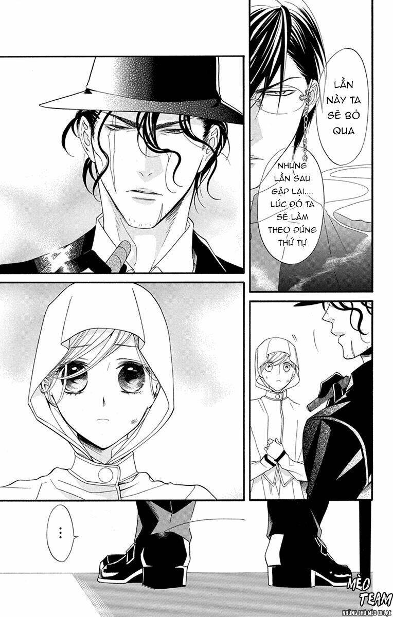 page_40.jpg