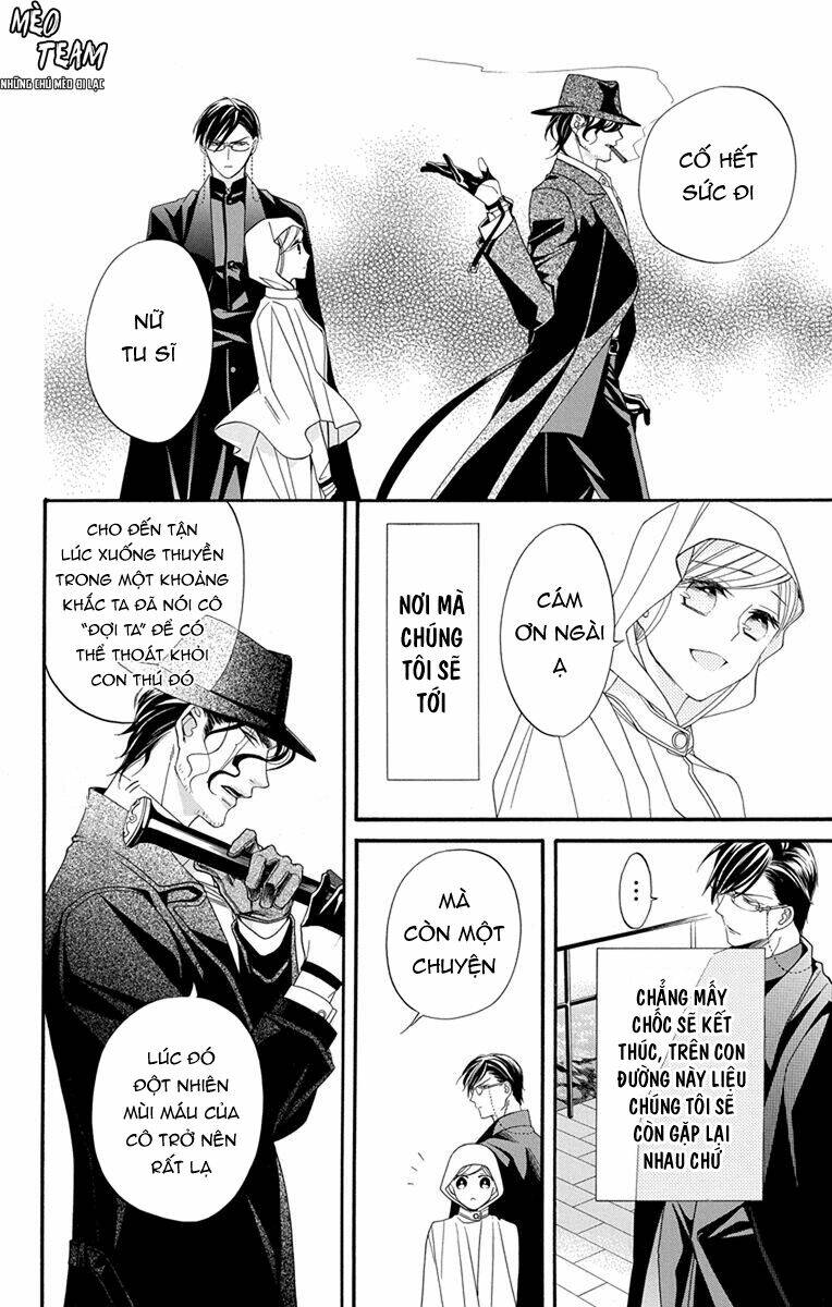 page_41.jpg