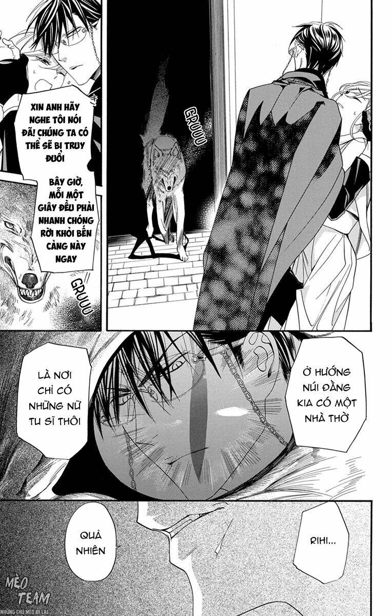 page_44.jpg