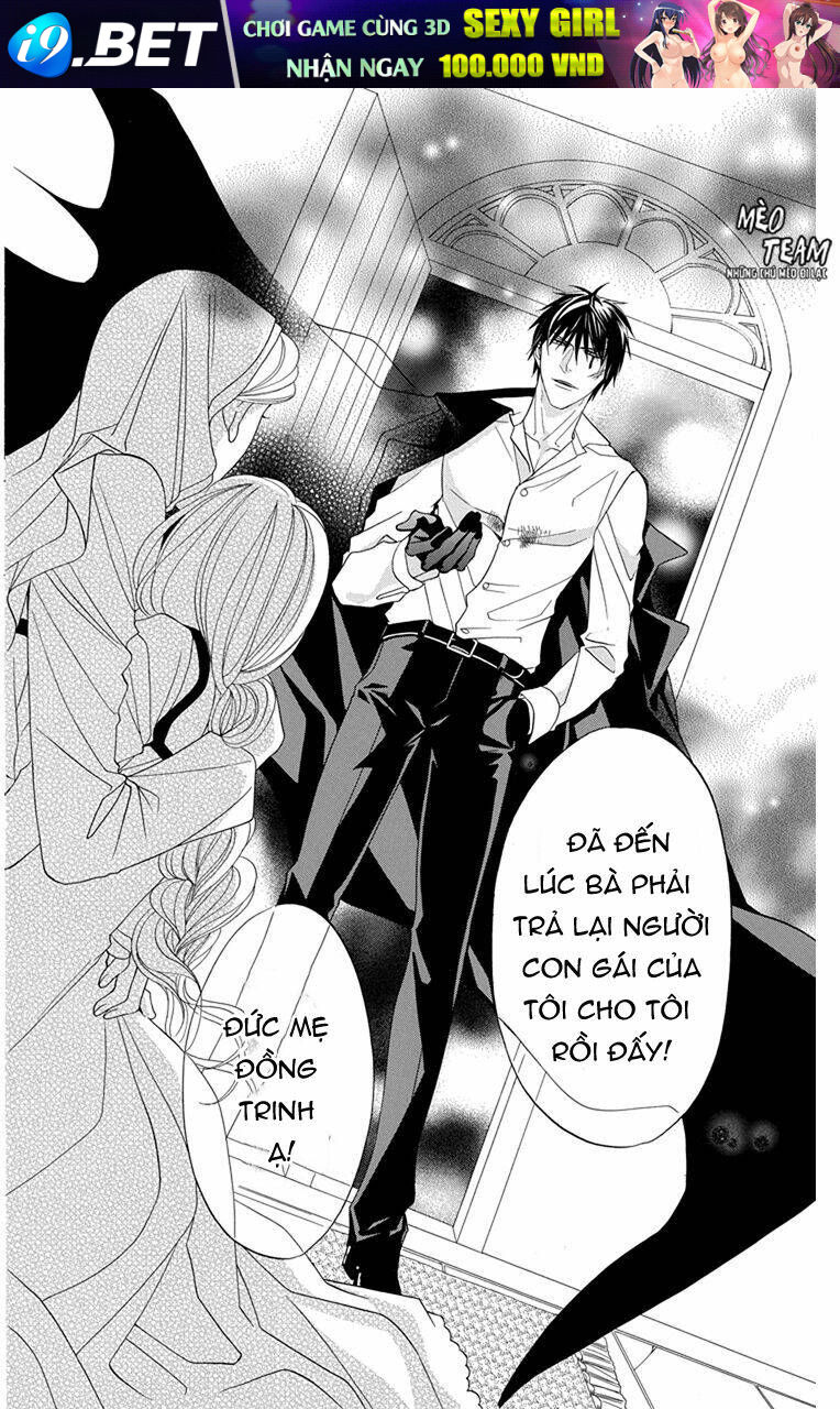 page_14.jpg
