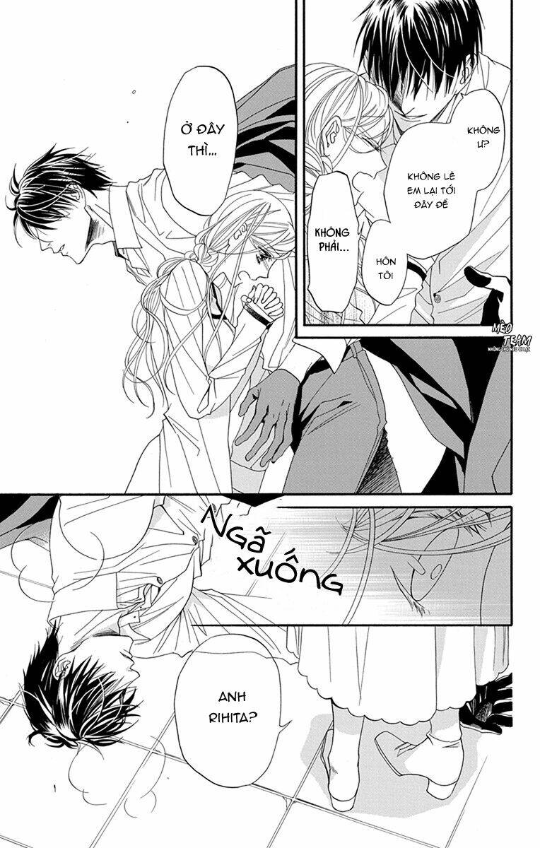 page_7.jpg