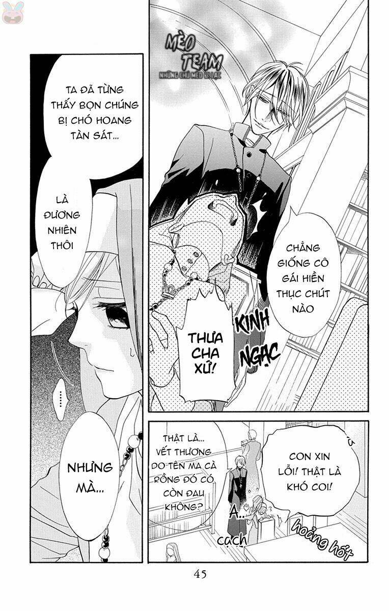 page_11.jpg