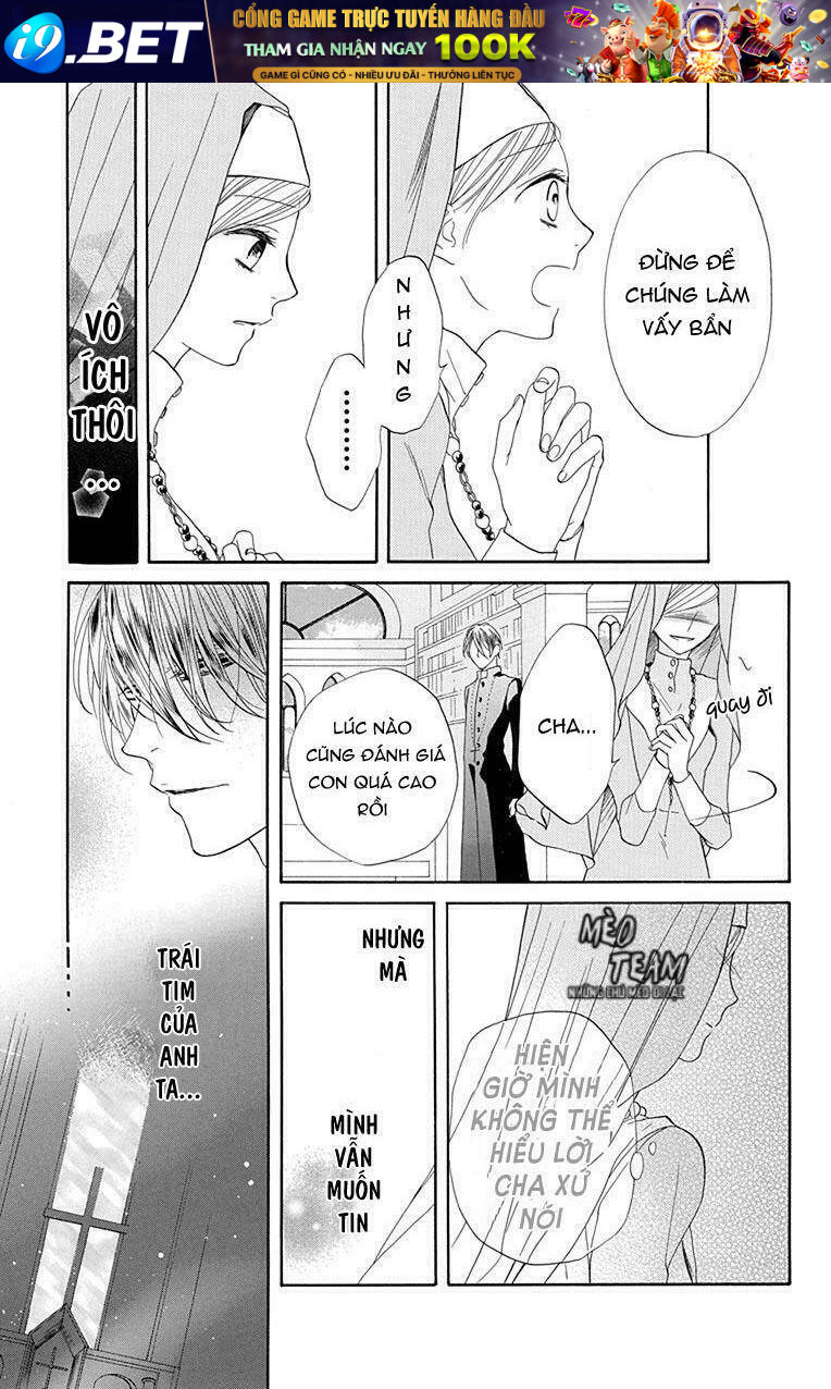 page_13.jpg