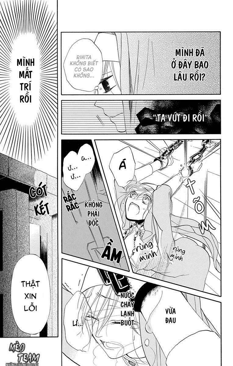 page_23.jpg