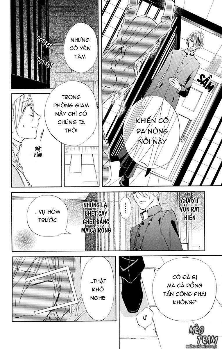 page_24.jpg