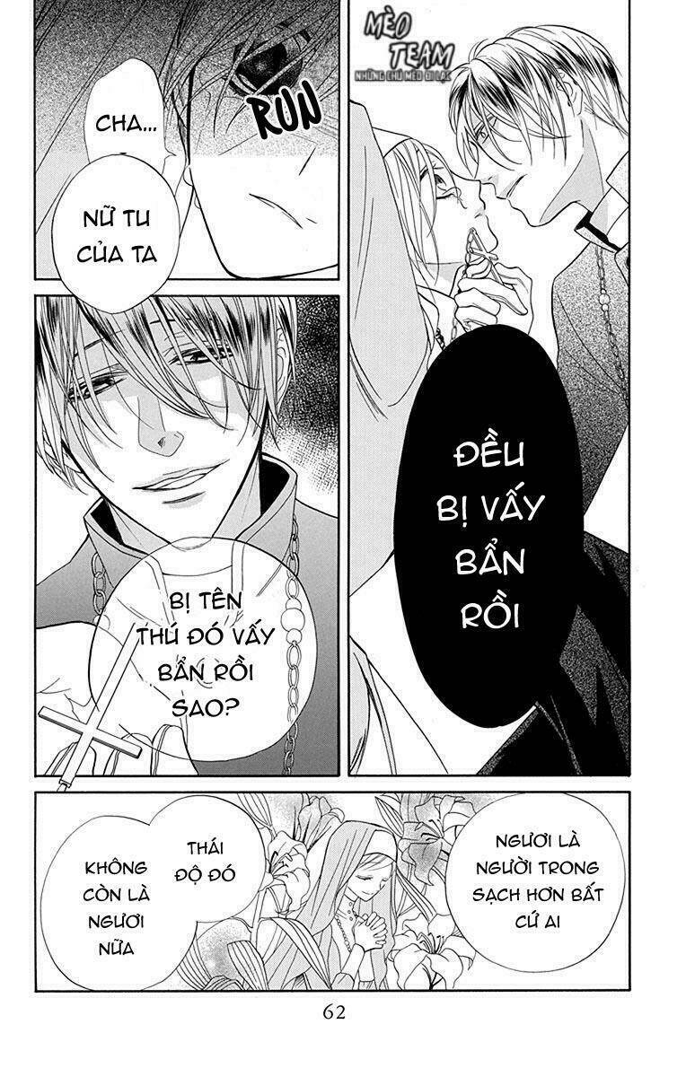 page_28.jpg