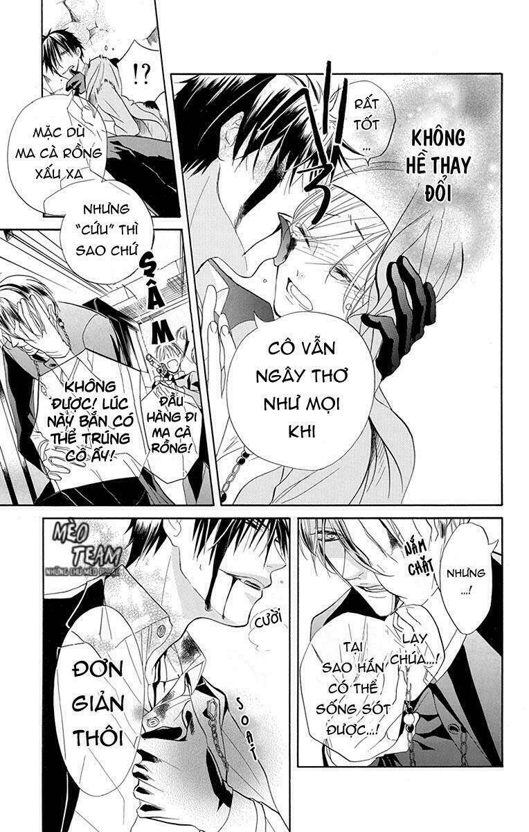 page_33.jpg