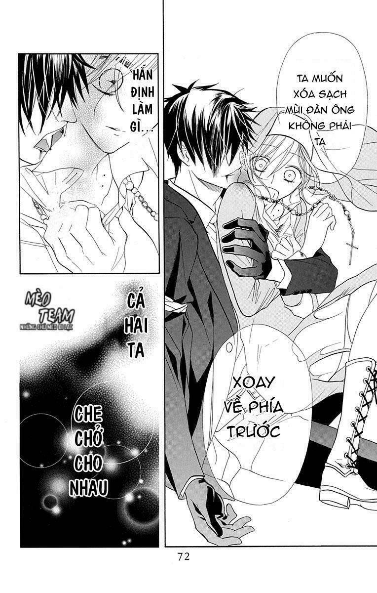 page_38.jpg