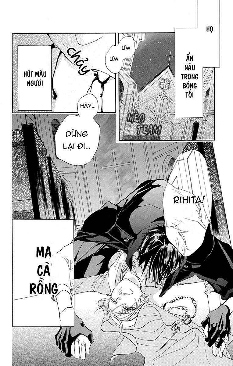page_4.jpg