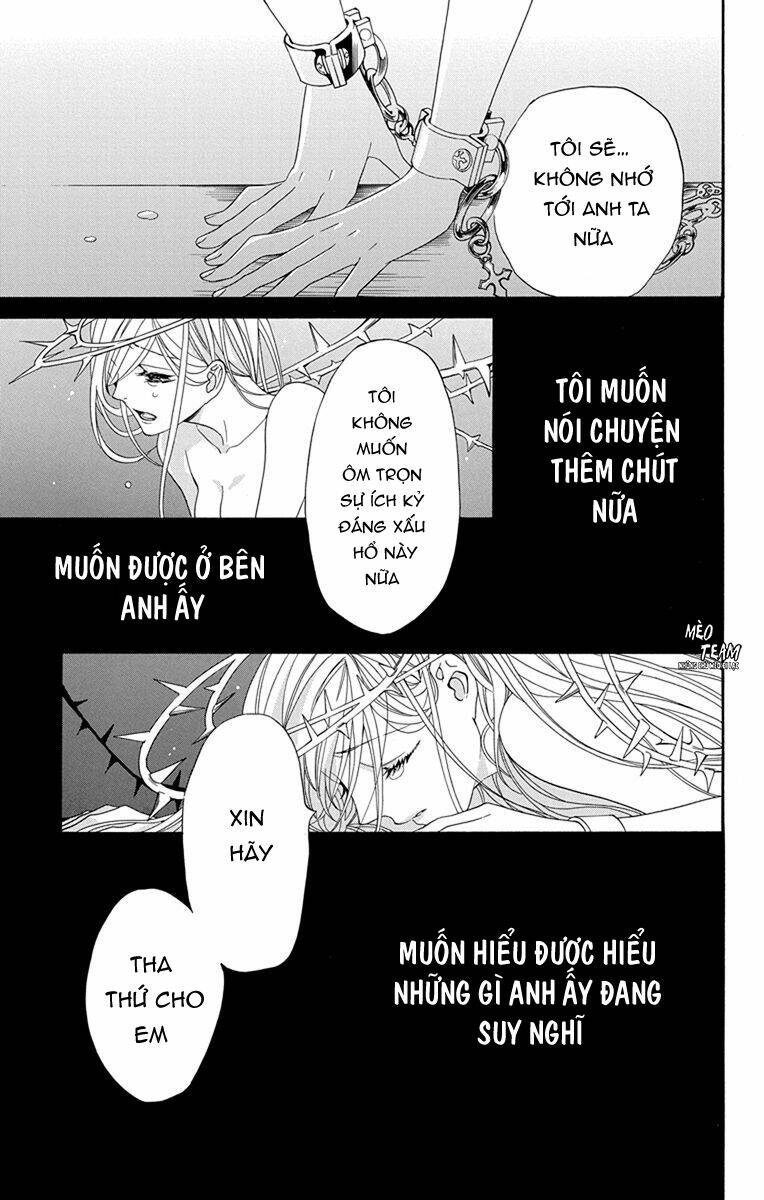 page_14.jpg