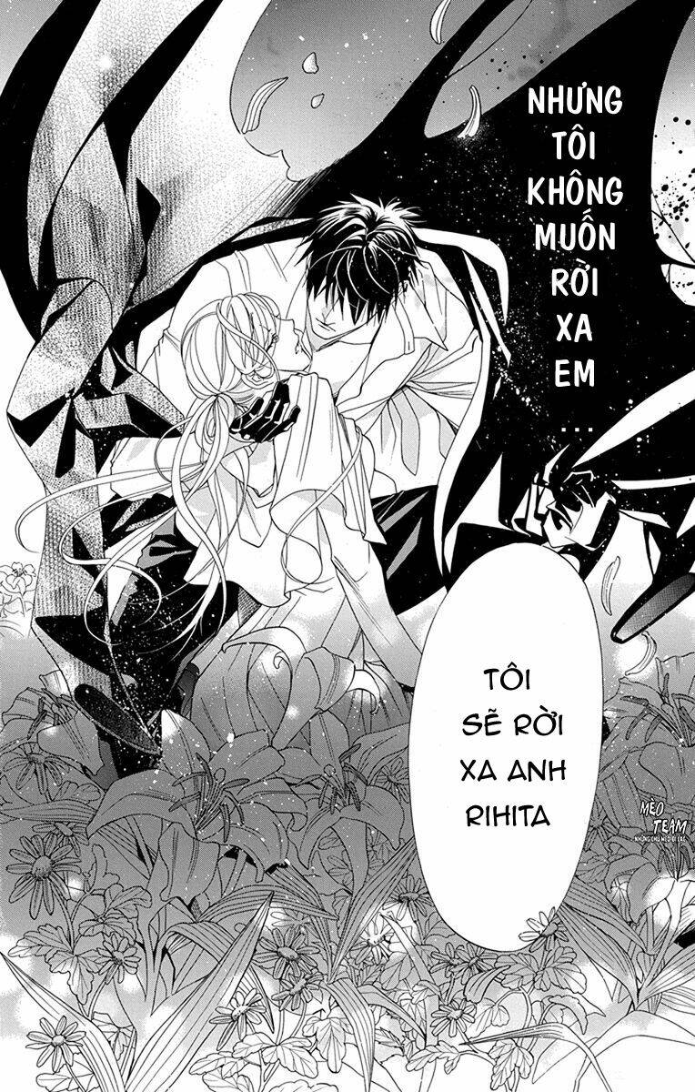 page_15.jpg