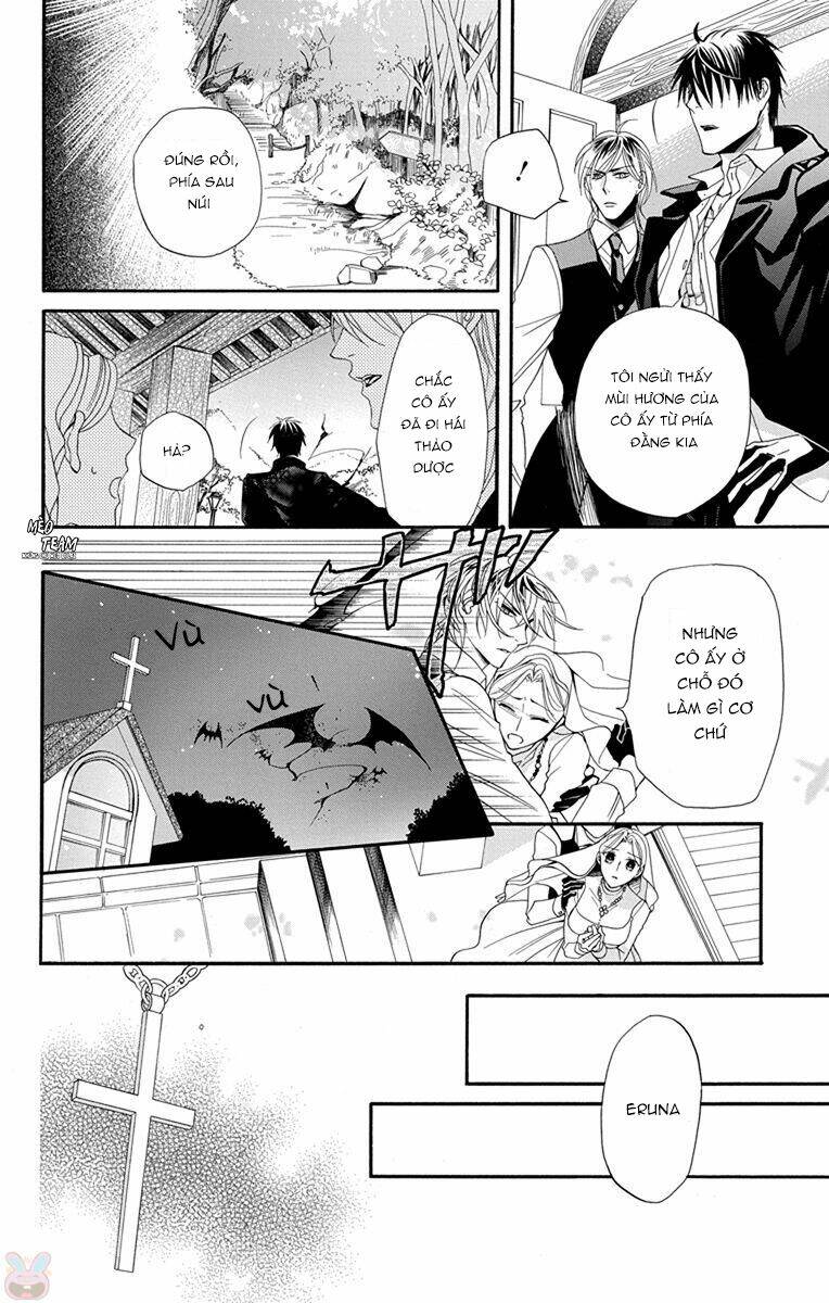 page_7.jpg