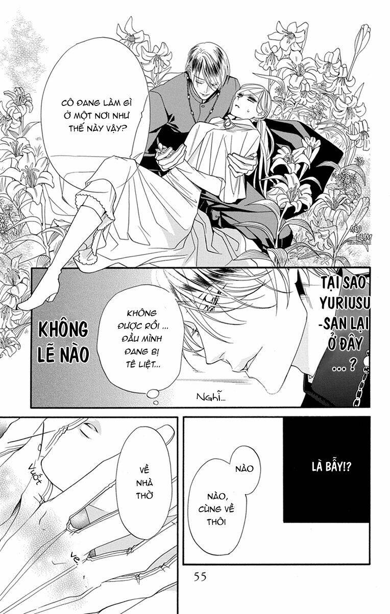 page_8.jpg
