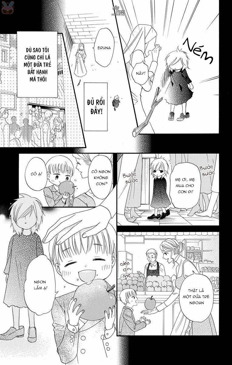page_10.jpg