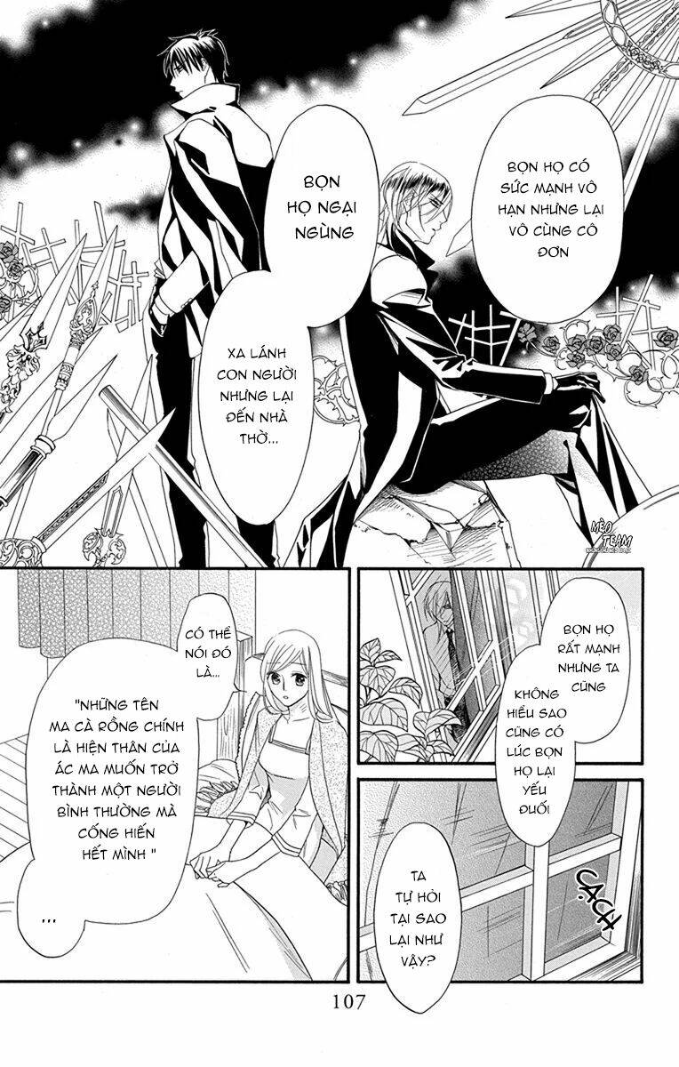 page_10.jpg