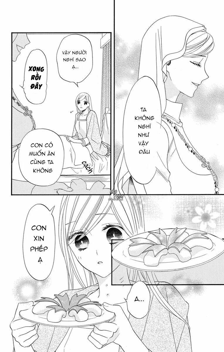 page_11.jpg