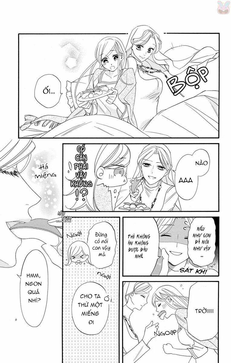 page_12.jpg