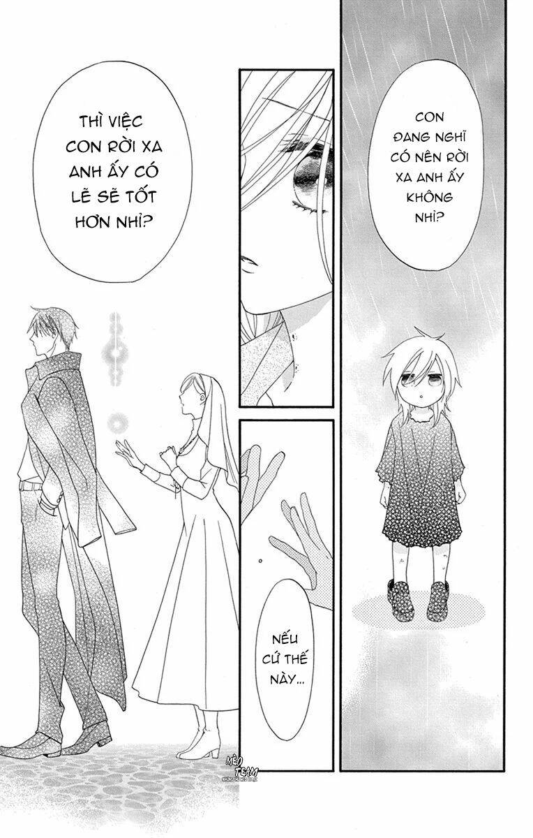 page_14.jpg