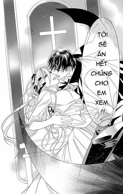 page_15.jpg