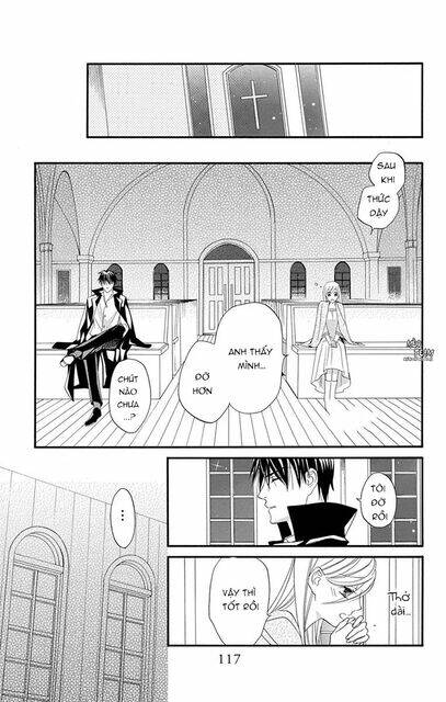 page_4.jpg