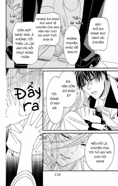 page_7.jpg
