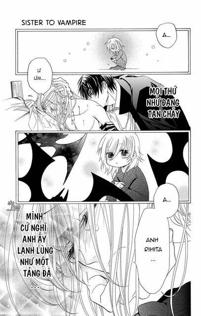 page_15.jpg