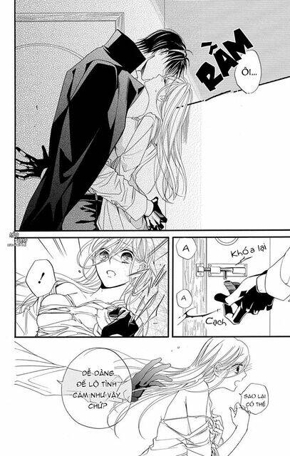 page_7.jpg