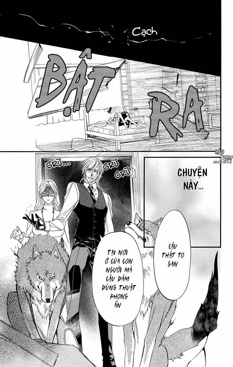 page_14.jpg
