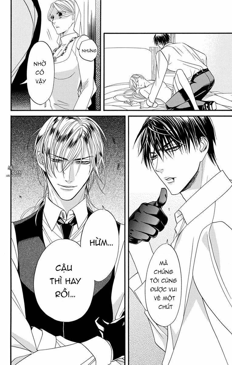 page_15.jpg