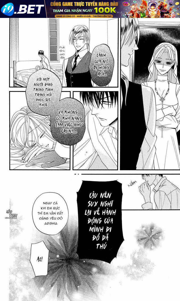 page_17.jpg