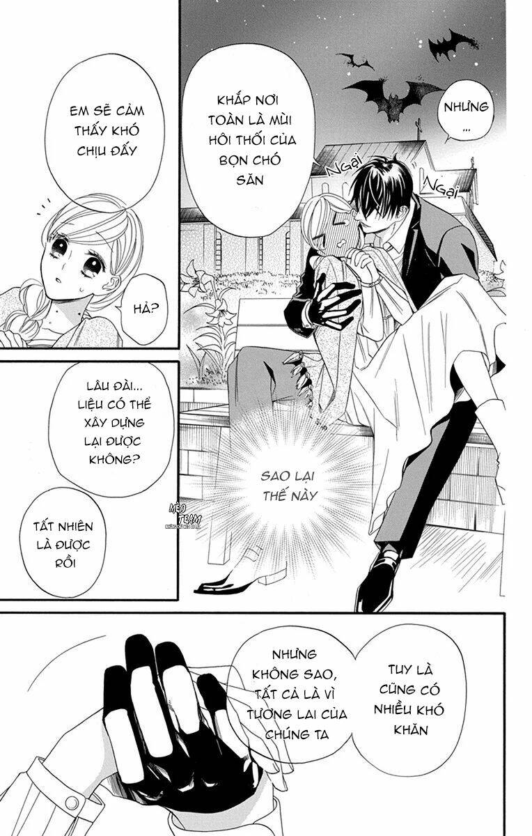 page_11.jpg