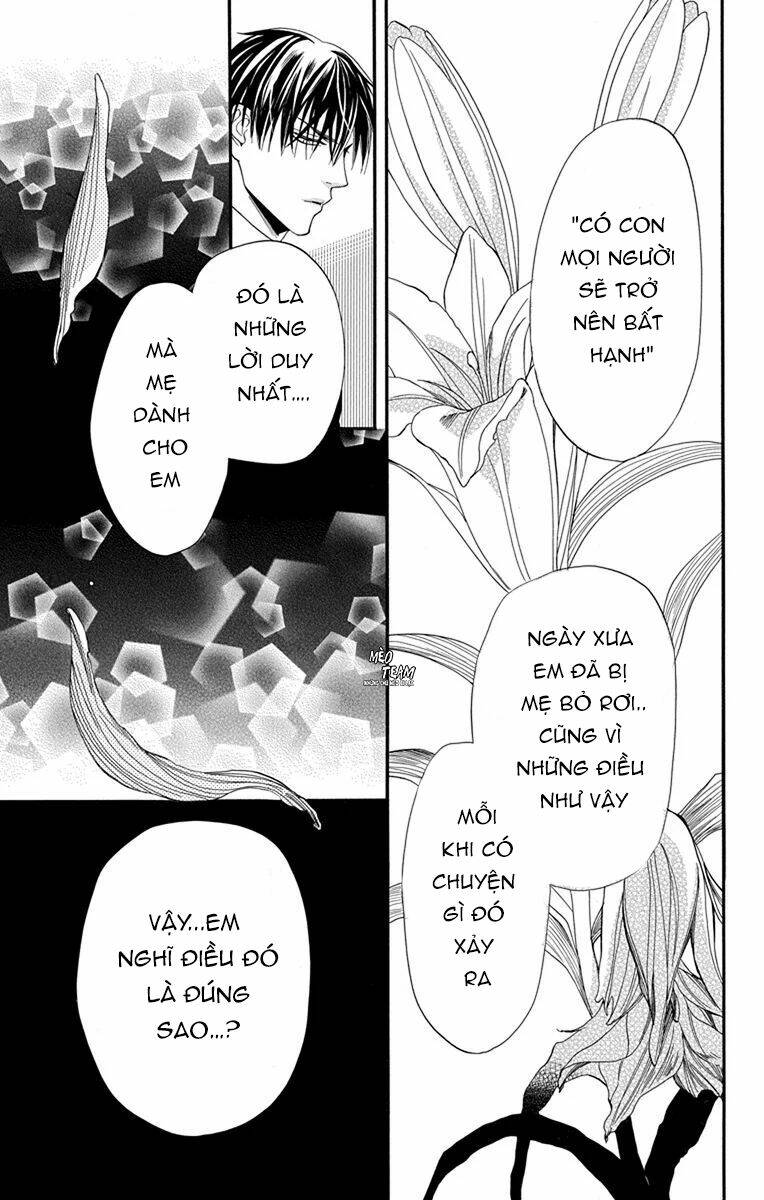 page_13.jpg