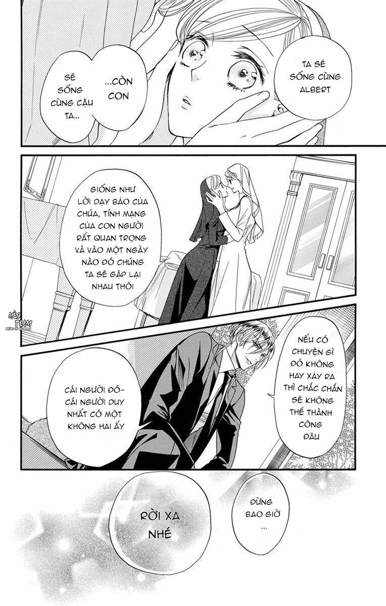 page_7.jpg