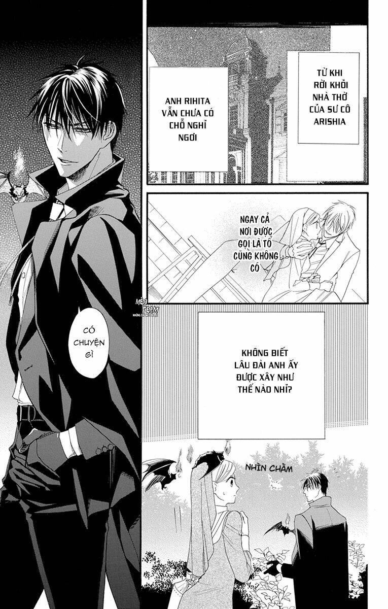 page_11.jpg